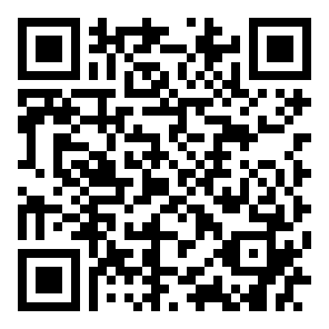  Авторизоваться через Telegram-бота 